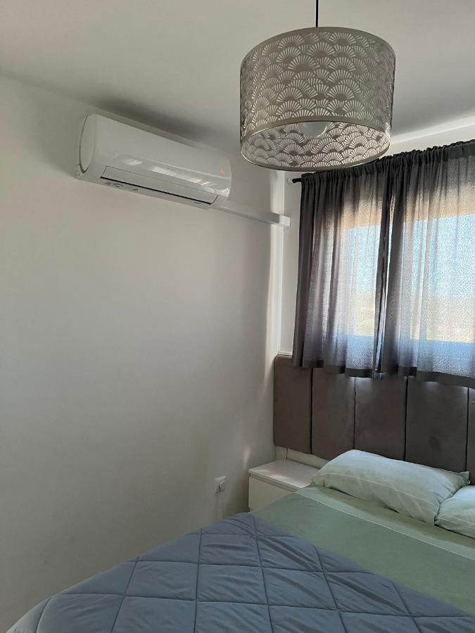 Apartamento Suzanna 베니돔 외부 사진